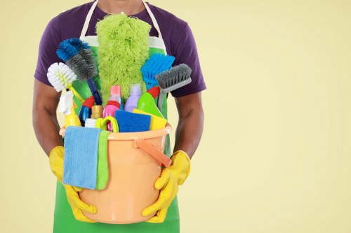 Professional stain removal service for carpets and upholstery in Finchley