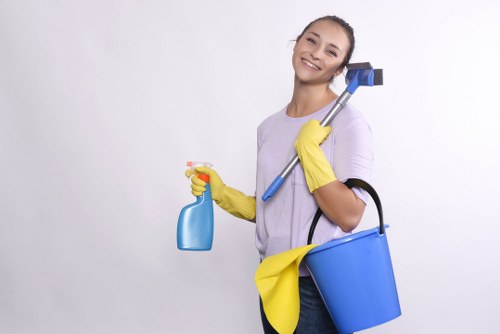 Supplier due diligence and modern slavery risk review