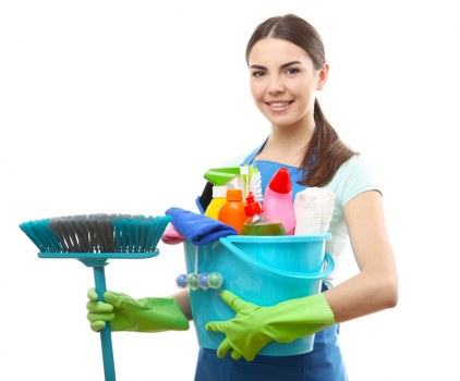 Organised house clearance service for homes and businesses in Finchley