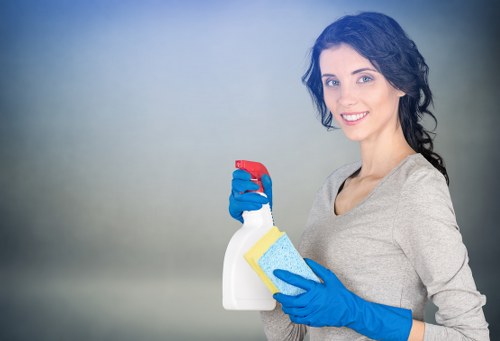 Monitoring supply chain compliance and labour practices
